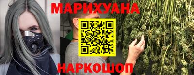 индика Пыть-Ях